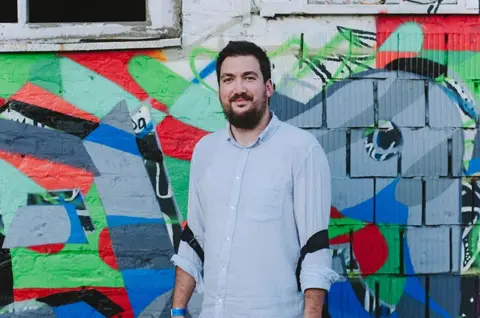 Stefan Tićmi: Jezik je moje igralište - slika 1