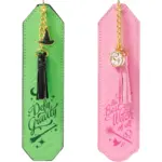 Proizvod Bukmarkeri set 2 - Wicked, Glinda and Elphaba