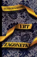 vrt-zagonetki-antonio-garido-v