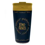 Proizvod Čaša za poneti - The Lord of The Rings, The Ring