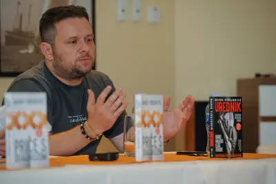 Pt323Th5gkx6Wo5gG5h6y37UhmEtG1iXuK3iT0cs09A