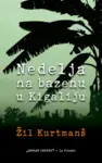 Proizvod Nedelja na bazenu u Kigaliju