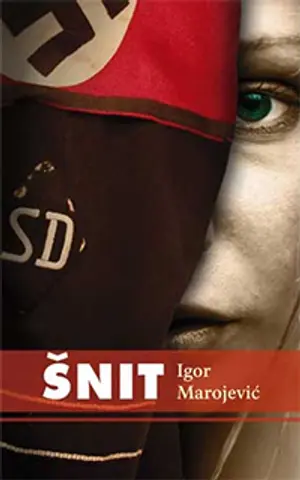 snit-3