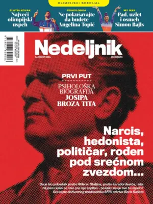 n656-tito
