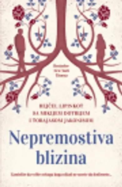 Slika 0 - Nepremostiva blizina