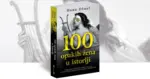 Proizvod 100 opakih žena u istoriji