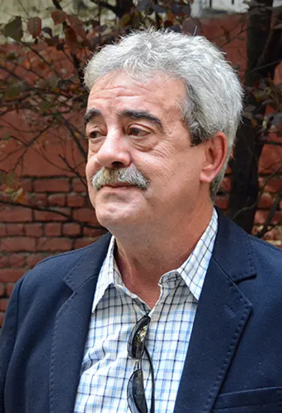 Momir Bulatović