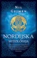 Nordijska mitologija