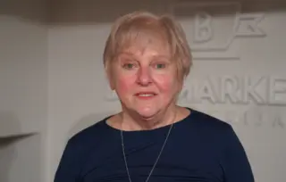 Sonja Ćirić: Uželela sam se istine