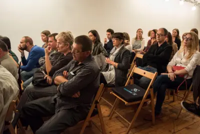 44302168-2360895963952385-8859505319525482496-o