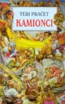 Proizvod Kamionci