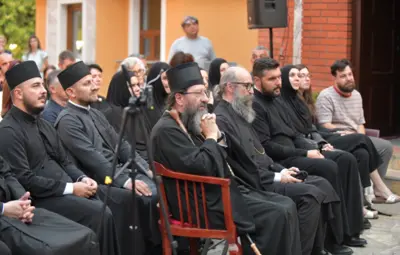 Raske-duhovne-svecanosti-SLD-5159-Foto-Svetlana-Dingarac