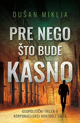 pre-nego-sto-bude-kasno-dusan-miklja-v