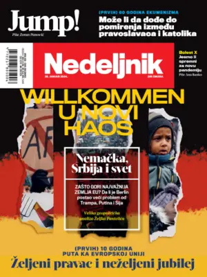 n628-nemacka-1