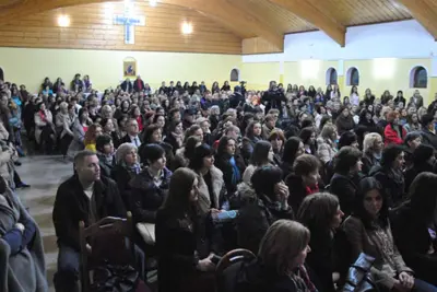 promocijaSpas04042015-5