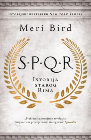 spqr-istorija-starog-rima