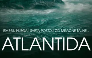 Nova izdanja domaćih autora
