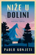 nize-u-dolini-paolo-konjeti-v
