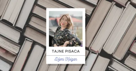Tajne-pisaca-Dzeni-Kolgan