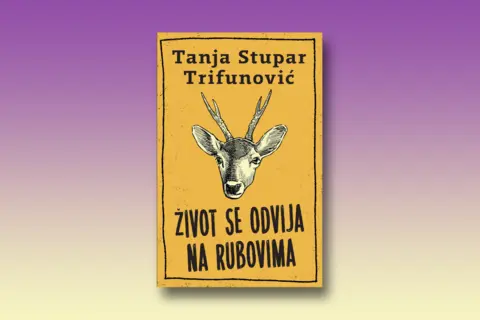 Zivot-se-odvija-na-rubovima