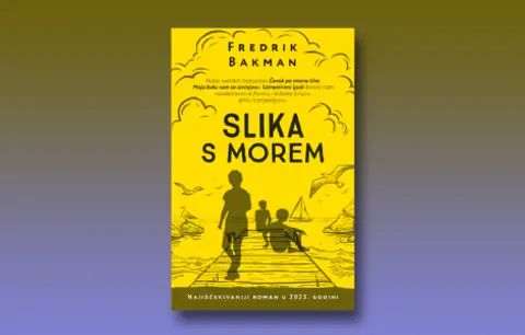 slika-s-morem