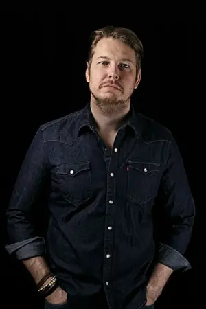 Fredrik Bakman: „Upoznajem svoje likove“ - slika 1