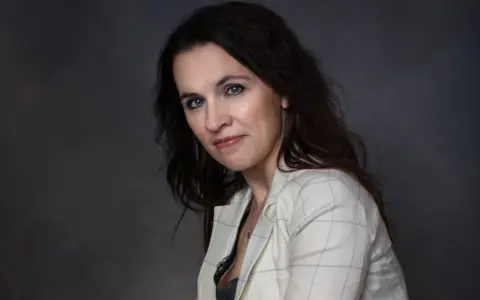 Yasinskaya-high-resolution-photo1