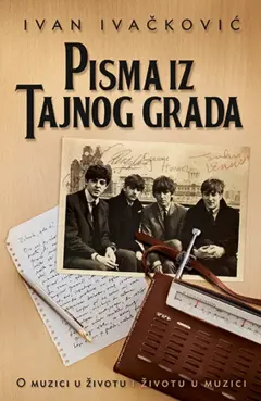 pisma-iz-tajnog-grada-ivan-ivackovic-v