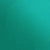 Baner-Nova-Laguna-Ilon-mask-800x800px