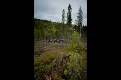 8-Photo-Bjorvika-Utvikling-by-Kristin-von-Hirsch-suma2