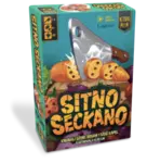 Proizvod Društvena igra - Sitno seckano