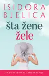 Proizvod Šta žene žele