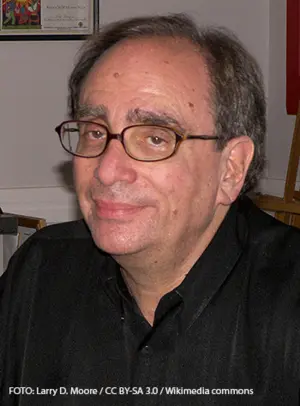 r-l-stine-2008