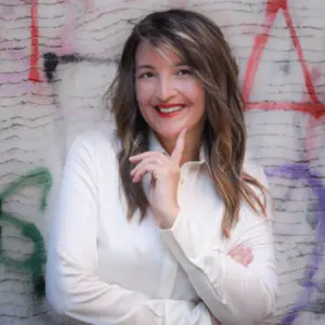 Ana Atanasković: Teško sam sakupila sve deliće razbijene duše - slika 1