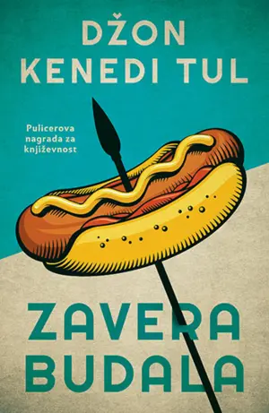 zavera-budala-svetlije-manje-zute-v3350