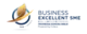 SME-logo-3