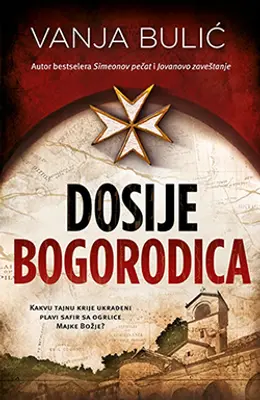 dosije-bogorodica-v