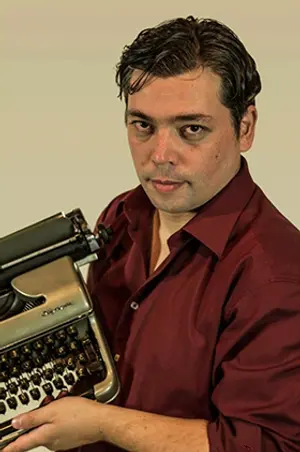 dejan-stojiljkovic-2