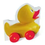 Proizvod Patkica Točkić i drugari