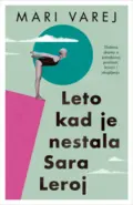 leto-kad-je-nestala-sara-leroj-mari-varej-v
