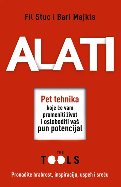 Slika 0 - Alati