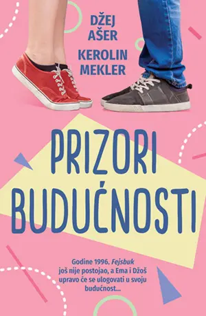 Ne samo za klince: „Prizori budućnosti“ - slika 1