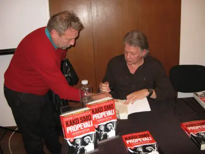 Kako-smo-propevali-Promocija-u-Pozarevcu-26