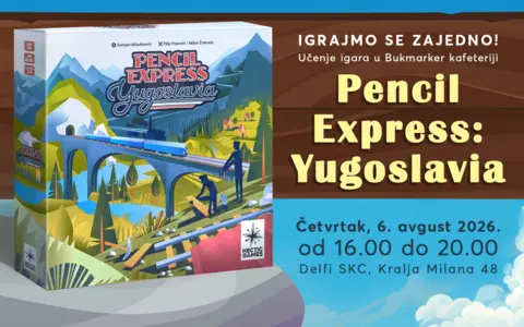 1400x875px-Igrajmo-se-zajedno-pencil-express-yugoslavia