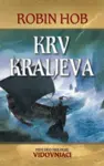 Proizvod Krv kraljeva - prvi deo trilogije Vidovnjaci