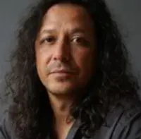 Svi smo mi pomalo vukodlaci! - slika 1