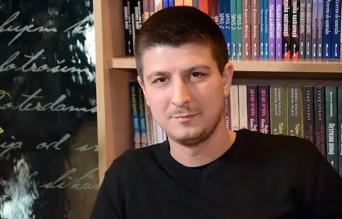 Priča o slobodi i zajedništvu - slika 1