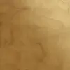 Baner-Nova-Laguna-Tigar-i-Vuk-800x800px
