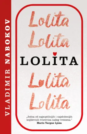 lolita