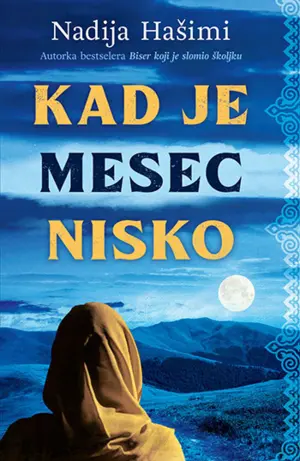 kad-je-mesec-nisko350